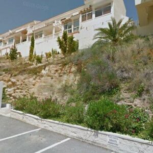 Subasta vivienda en Rojales, Urb. Dracos 29, Bajo – 113.190€