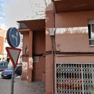 Subasta vivienda en Barberà del Vallès, CALLE SABONERIA 34 Es:1 Pl:02 Pt:02 – 163.850€