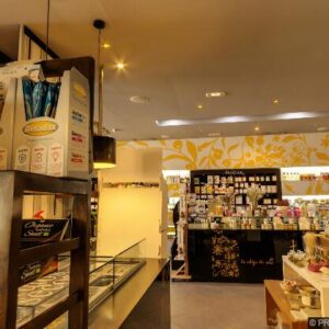 Subasta garaje en Sant Joan D´alacant, CL MOSEN PEDRO MENA 5 – 3.165€