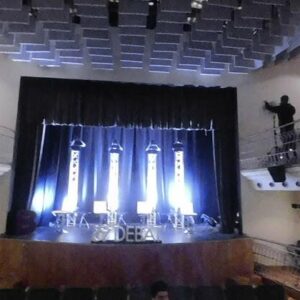 Subasta otros en Santa Eulària des Riu – 33.304€