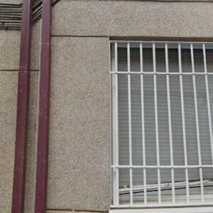Subasta garaje en Navalafuente, CL DEL AGUA 1 1 -1 6 – 4.690€