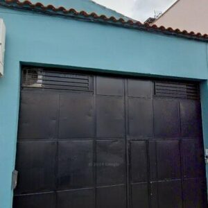 Subasta solar en Valdepeñas, Calle Limón, 32 – 126.290€