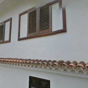 Cesión de remate de vivienda en San Cristóbal de La Laguna, Vivienda en calle Clavel 4, en San Cristóbal de La Laguna (Santa C. de Tenerife) – 121.400€