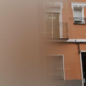 Subasta vivienda en M Adrid, CL BOCANGEL 41 MADRID – 75.885€