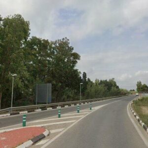 Subasta finca rustica en Sueca, CARRETERA DE VALENCIA, 34 – 68.579€
