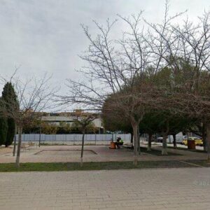 Subasta local comercial en Alicante, CL ESCRITOR VALLE INCLAN 0 38 ALICANTE/ALACANT – 10.977€