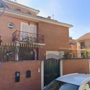 Subasta vivienda en Bailén, CL CRONISTA MATIAS DE HARO 0 BAILÉN – 123.480€