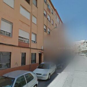 Subasta vivienda en La Vall d'Uixó, CL JULIO PORTALES 7 4 B – 41.157€