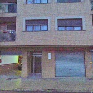 Subasta vivienda en Leon, AVDA ANTIBIOTICOS 127-1º A – 88.120€