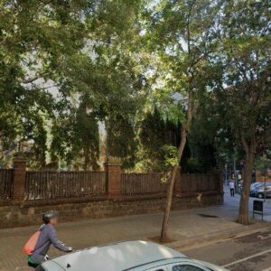 Subasta otros en Barcelona, CALLE ARAGÓN, 418, ATICO 1ª – 711.659€