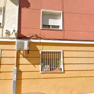 Subasta vivienda en Talavera de la Reina, Avda. Talavera de Perú – 102.729€