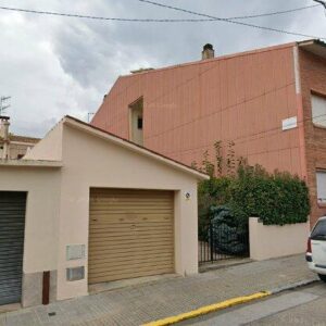 Subasta vivienda en Sant Pere de Vilamajor, Calle Perdiz, 7 – 190.310€