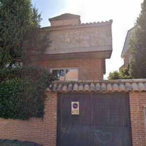 Subasta vivienda en Meco, CL ORTEGA Y GASSET 24 28880 – 199.260€