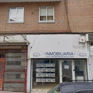 Subasta vivienda en Madrid, CALLE ROGELIO FOLGUERAS Nº 6 2º-6, 28038 MADRID – 50.125€