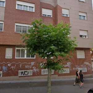 Subasta local comercial en Ponferrada, CL JUAN DE AUSTRIA 1 BJ PONFERRADA – 28.719€