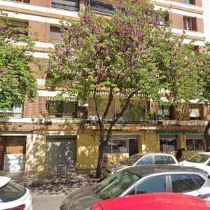 Subasta vivienda en Valencia, AV BURJASOT 29 2 03 10 VALÈNCIA – 115.030€