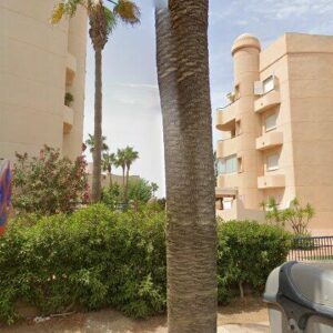 Subasta vivienda en El Ejido, AVDA. DE LA SAL 251 – PORTAL 1 – 2º C – 157.908€