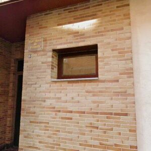 Subasta vivienda en Murcia, c/ Panocho, 2. El Palmar – 50.789€