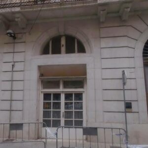 Subasta vivienda en Figueres, Calle la Jonquera 26 – 54.350€