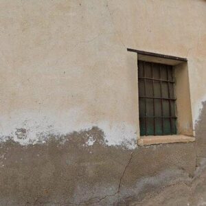 Subasta vivienda en Asco, CL NUEVA 32 – 3.721€