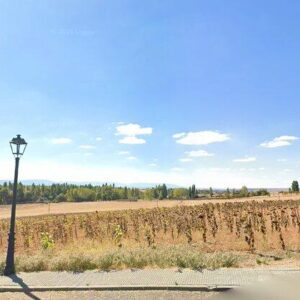 Subasta finca rustica en Grajera, PJ LA CABAÑA 0 – 2.987€