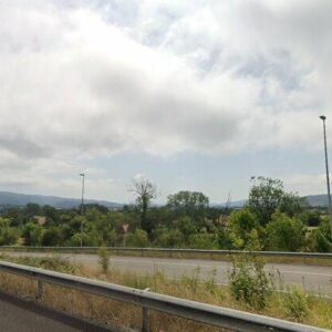 Subasta garaje en Lugo D E Llanera, CL NARANJO DE BULNES 1 LLANERA – 3.553€