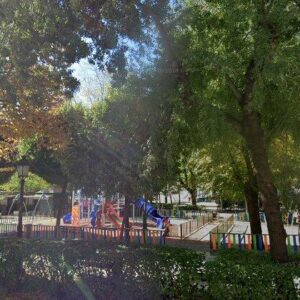 Subasta vivienda en Puertollano, Nº 1 PLAN PARCIAL PAU II PUERTOLLANO – 165.330€