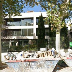 Subasta local comercial en San Sebastian de los Reyes, AV CERRO DEL AGUILA 3 E2 01 – 185.837€