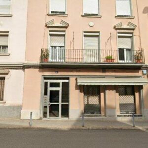 Subasta vivienda en Sabadell, AVENIDA BARBERÀ, 424, 4-2 – 150.051€