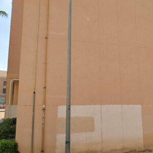 Subasta local comercial en Valencia, C/ PINTOR DALMAU Nº10 PUERTA 13ª – 85.018€