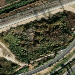 Subasta finca rustica en El Prat de Llobregat, PG 23 PARCELA 8 0 – 717.733€