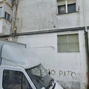 Subasta vivienda en Algeciras, CL SEGRE 8 14 1 DRC ALGECIRAS – 12.725€