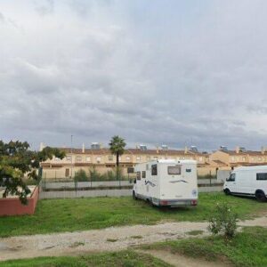 Subasta vivienda en Puerto Real, Calle Costa Rica 10, planta baja – 51.145€