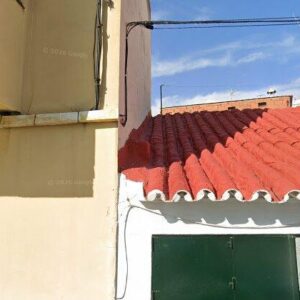 Subasta vivienda en Los Barrios, AV JOSE CHAMIZO Nº 1, 2º A, LOS BARRIOS. ACTUALMENTE C/ CLARA CAMPOAMOR Nº 3, ESC. 1, 2º A – 91.200€