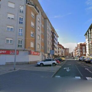 Subasta otros en Leon, C/POSADERA ALDONZA 6 – 13.125€
