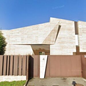 Subasta vivienda en Llanera, CL LOS PIORNOS 4 – 205.627€