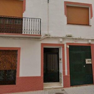 Subasta solar en Socuellamos, PG EL LLANO O CAMPILLO 0 SOCUÉLLAMOS – 48.522€