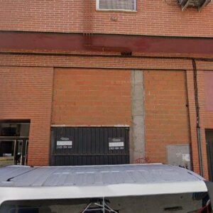 Cesión de remate de vivienda en Talavera de la Reina, Piso en calle Pedro de Valdivia 5, en Talavera de la Reina (Toledo) – 120.000€