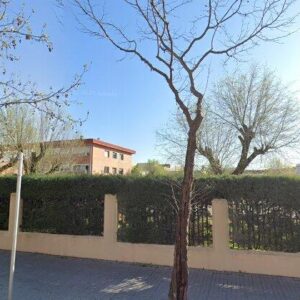 Subasta vivienda en Córdoba, Calle ISLA MALLORCA s/n – 87.810€