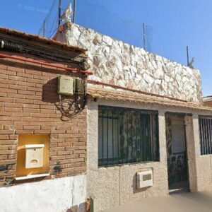 Subasta vivienda en Valladolid, TIERRA DE PAN Nº 24- VALLADOLID – 76.224€