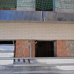 Subasta otros en Granollers, Ramon Berenguer III, 23, esc.1 3ºa – 52.889€