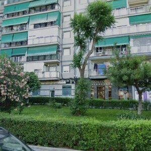 Subasta vivienda en Móstoles, C/ Ávila, nº 16 – 2º A – 72.317€