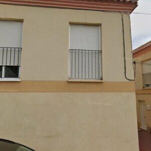 Subasta trastero en Cuevas del Almanzora, CL CIRERA 0 02 Ñ – 1.161€