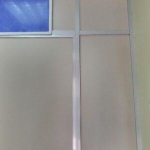 Cesión de remate de vivienda en Alcalá de Henares, Vivienda en calle Ponce De León 2, en Alcalá de Henares (Madrid) – 170.021€