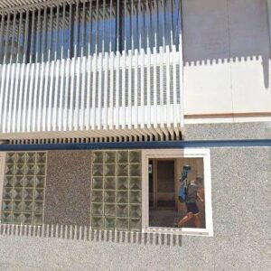Subasta local comercial en Valladolid, CL DOS DE MAYO 12 -1 M – 7.637€