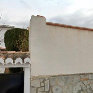 Subasta local comercial en La Zubia, PLAZA CRUZ DE LOS CAÍDOS, 1 – 117.464€