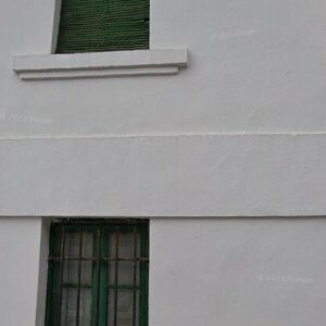 Subasta vivienda en La Virgen del Camino, AVENIDA DE ASTORGA Nº 36 PLANTA BAJO CUBIERTA – 48.170€