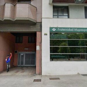 Subasta vivienda en Gijon, C/RUFO RENDUELES 25-25 Y AVDA. CASTILLA 19, ENTRESUELO TIPO L, DEPARTAMENTO Nº 10 – 149.940€