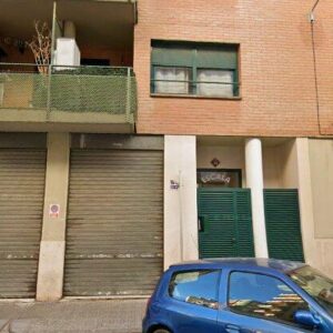 Subasta vivienda en Reus F, CL BENIDORM 2 3º 2 RASQUERA – 4.122€