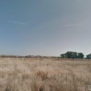 Subasta vivienda en Barcience, CL TULIPAN 329 – 2.205€